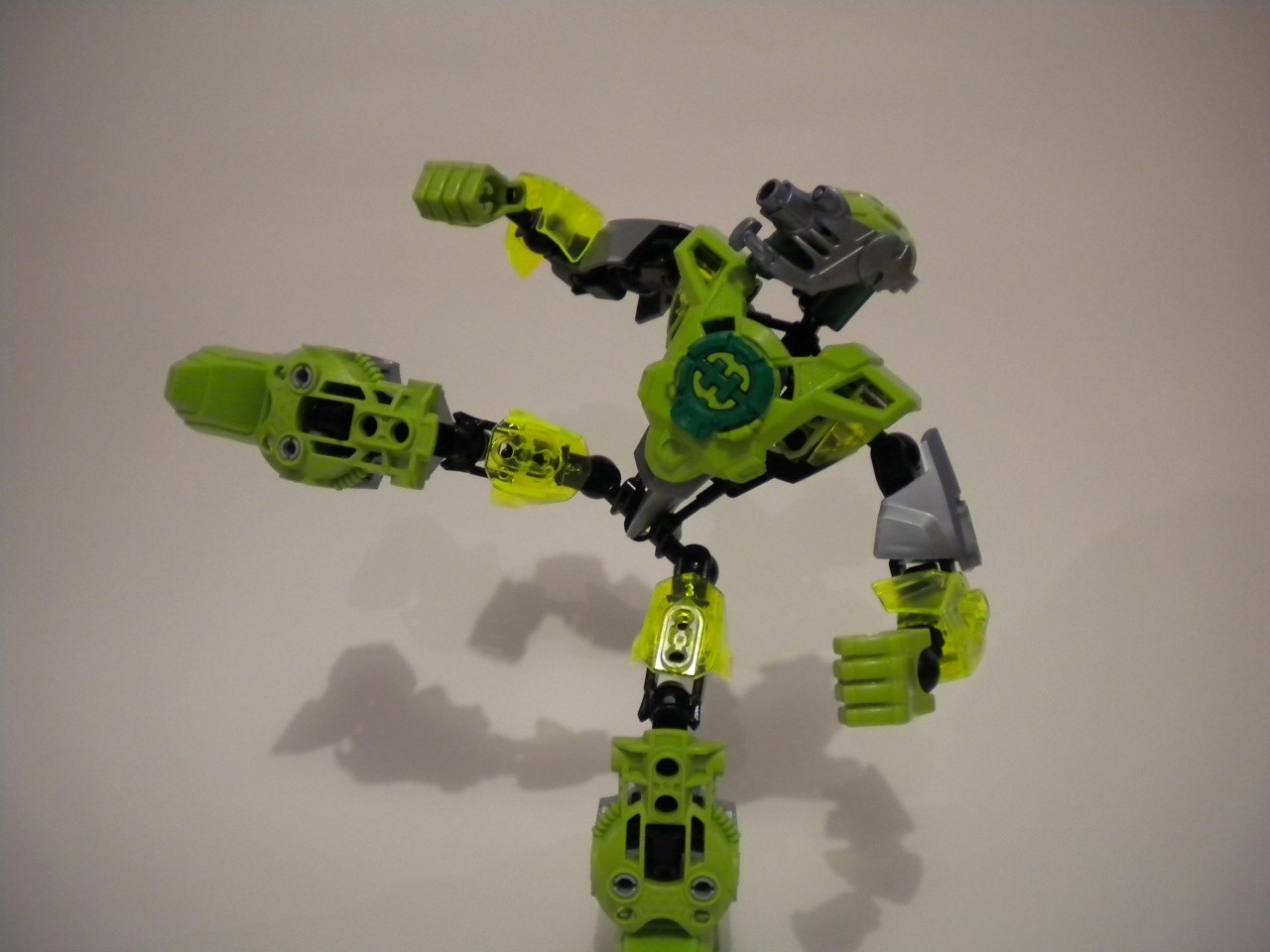 dscn2013.jpg