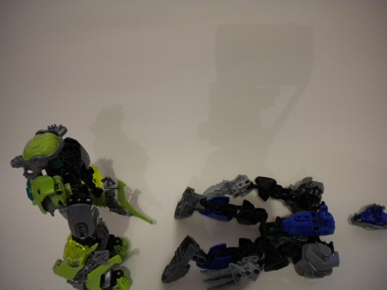 dscn2014.jpg