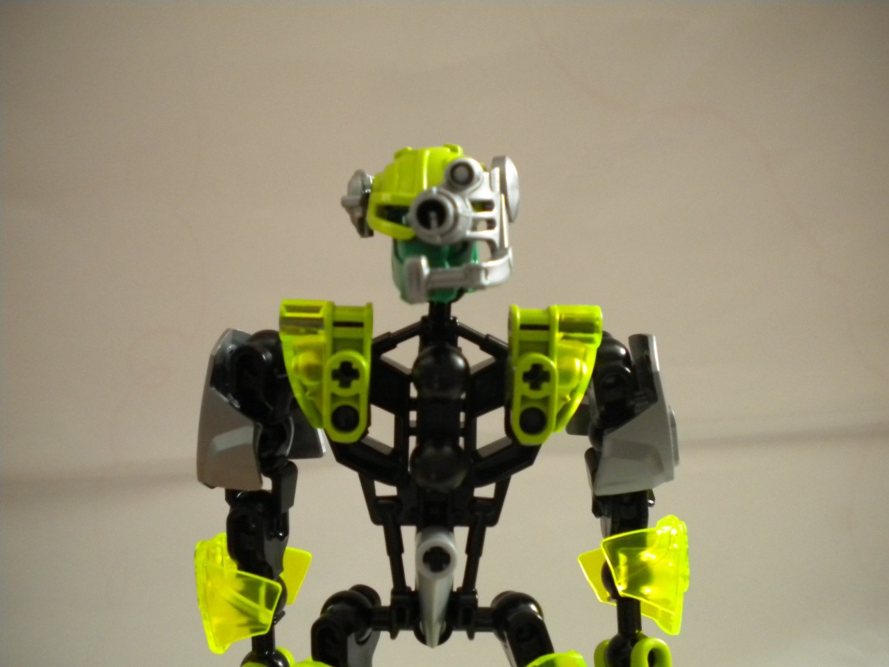 dscn2015.jpg