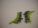 dscn2011.jpg