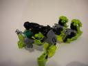 dscn2012.jpg
