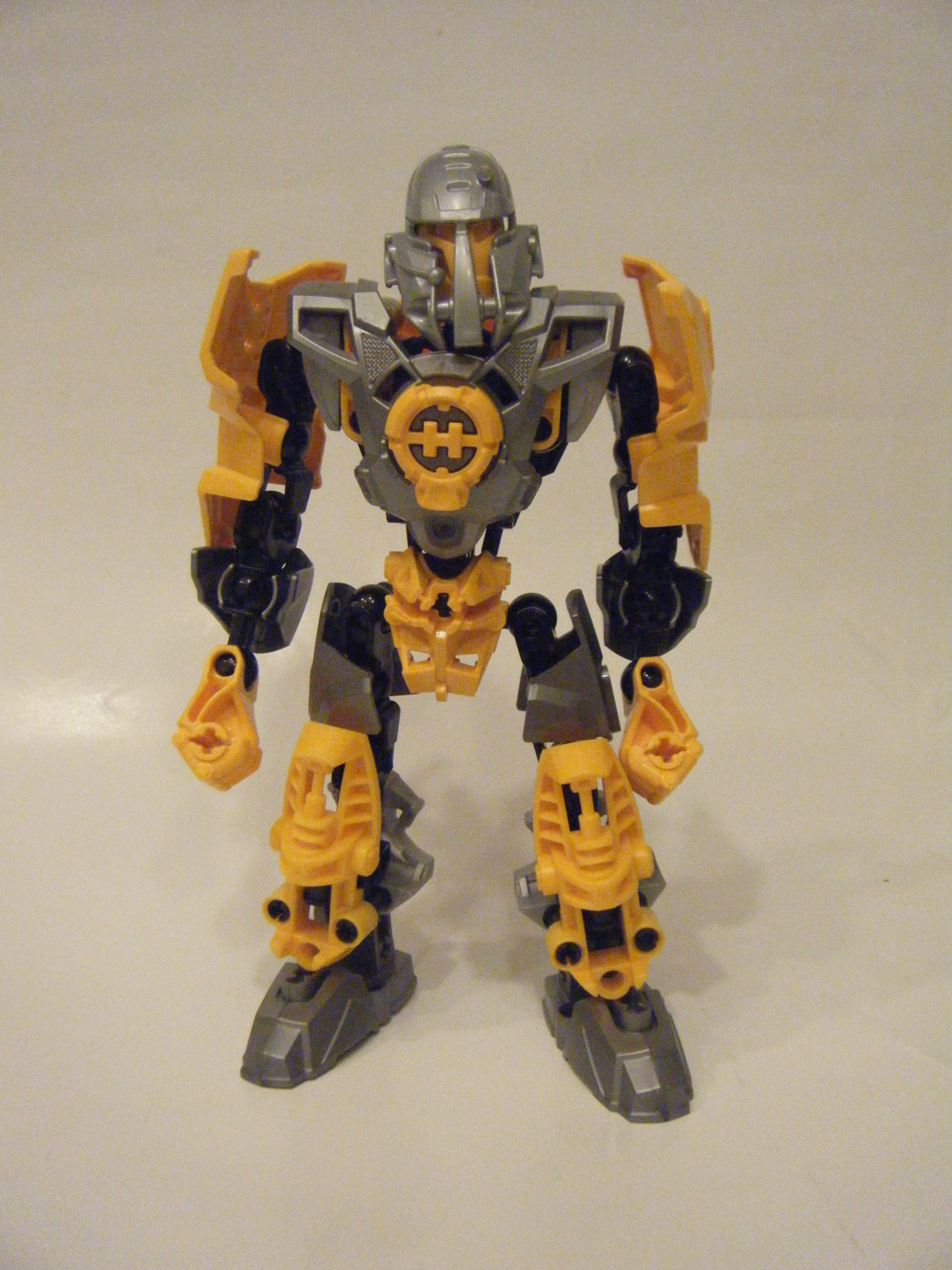 dscf7087.jpg