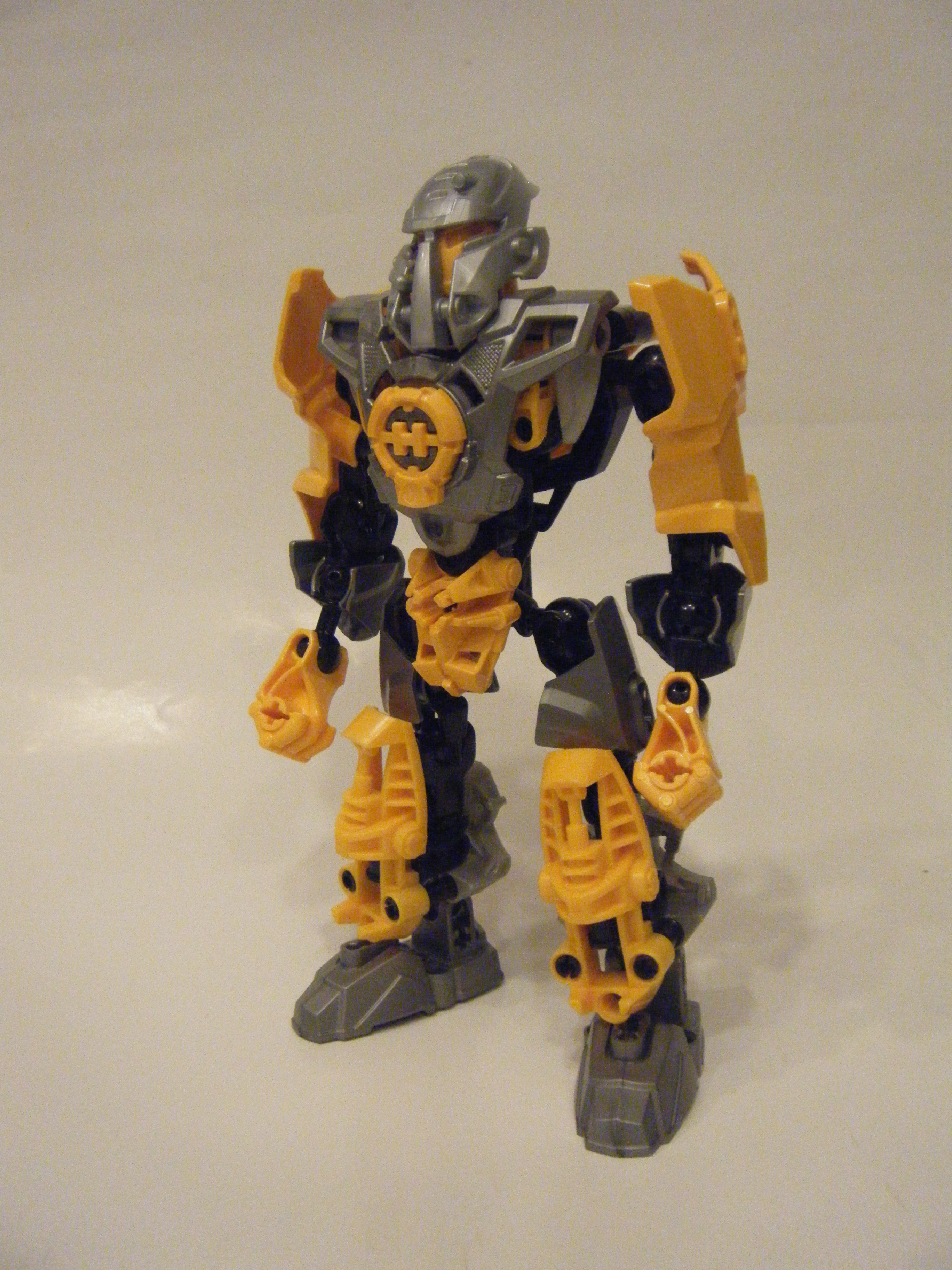 dscf7088.jpg
