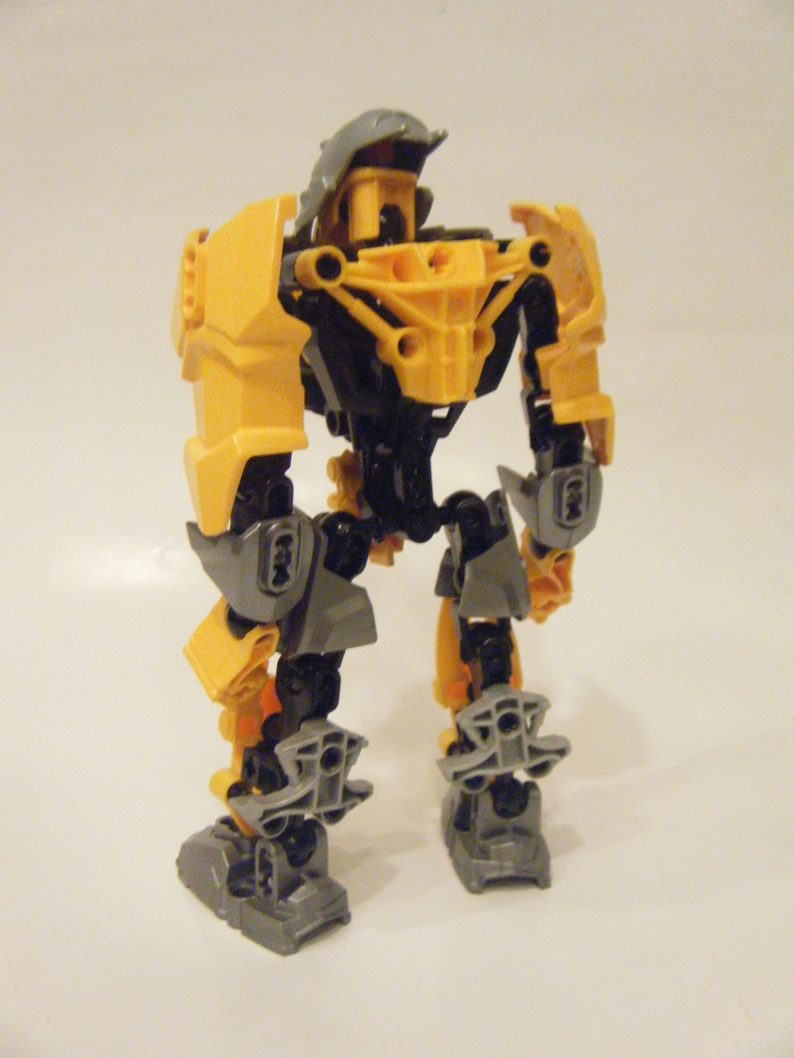 dscf7091.jpg