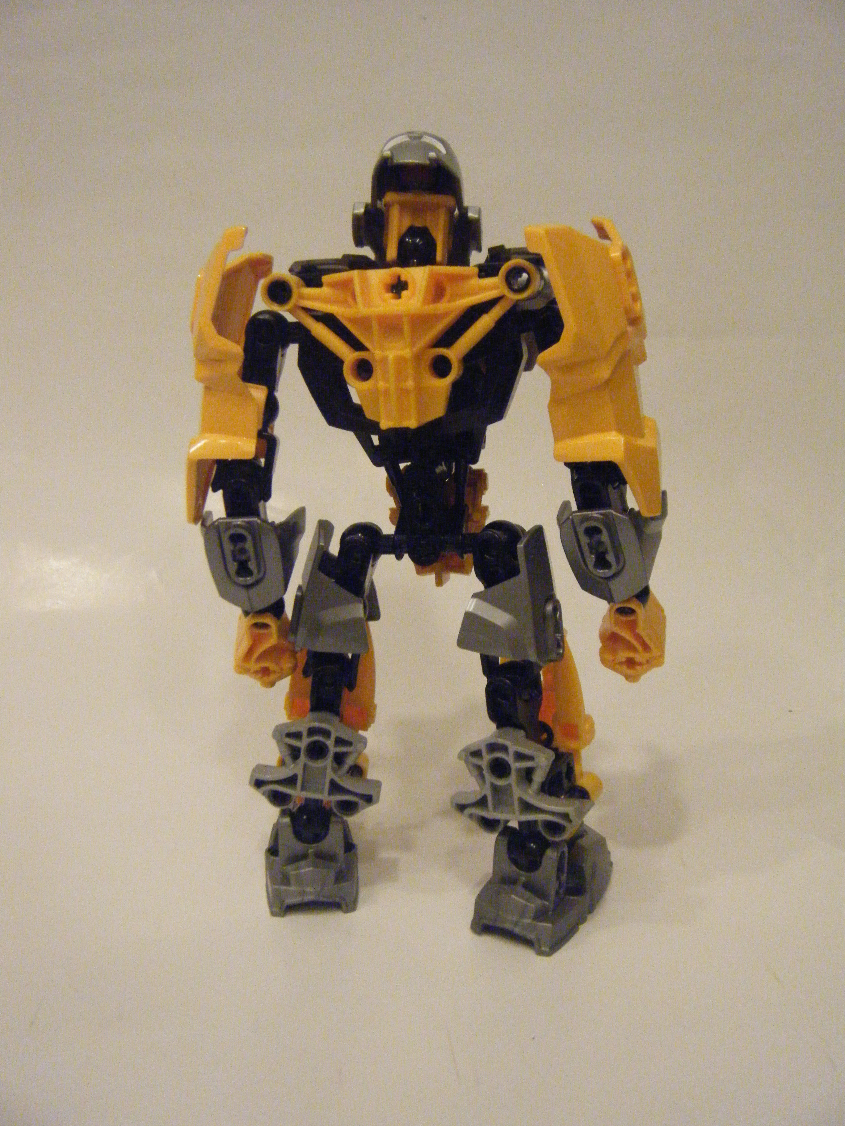 dscf7092.jpg