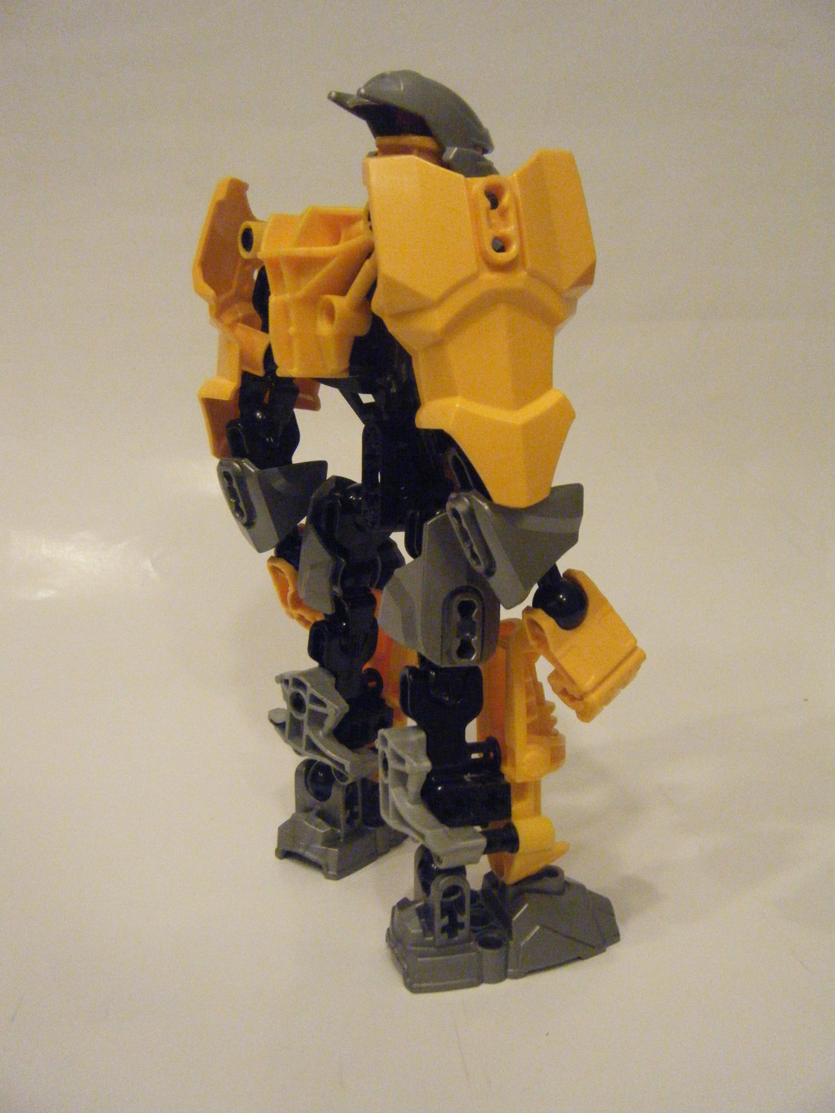dscf7093.jpg