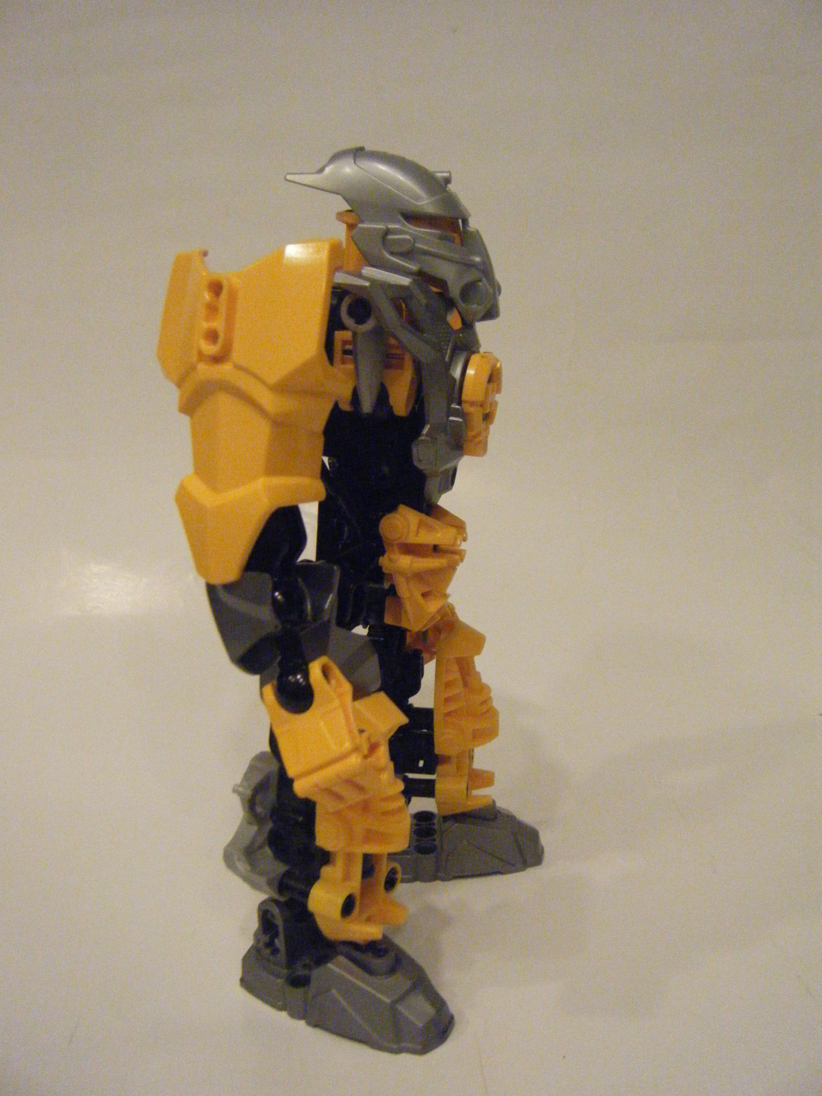 dscf7094.jpg