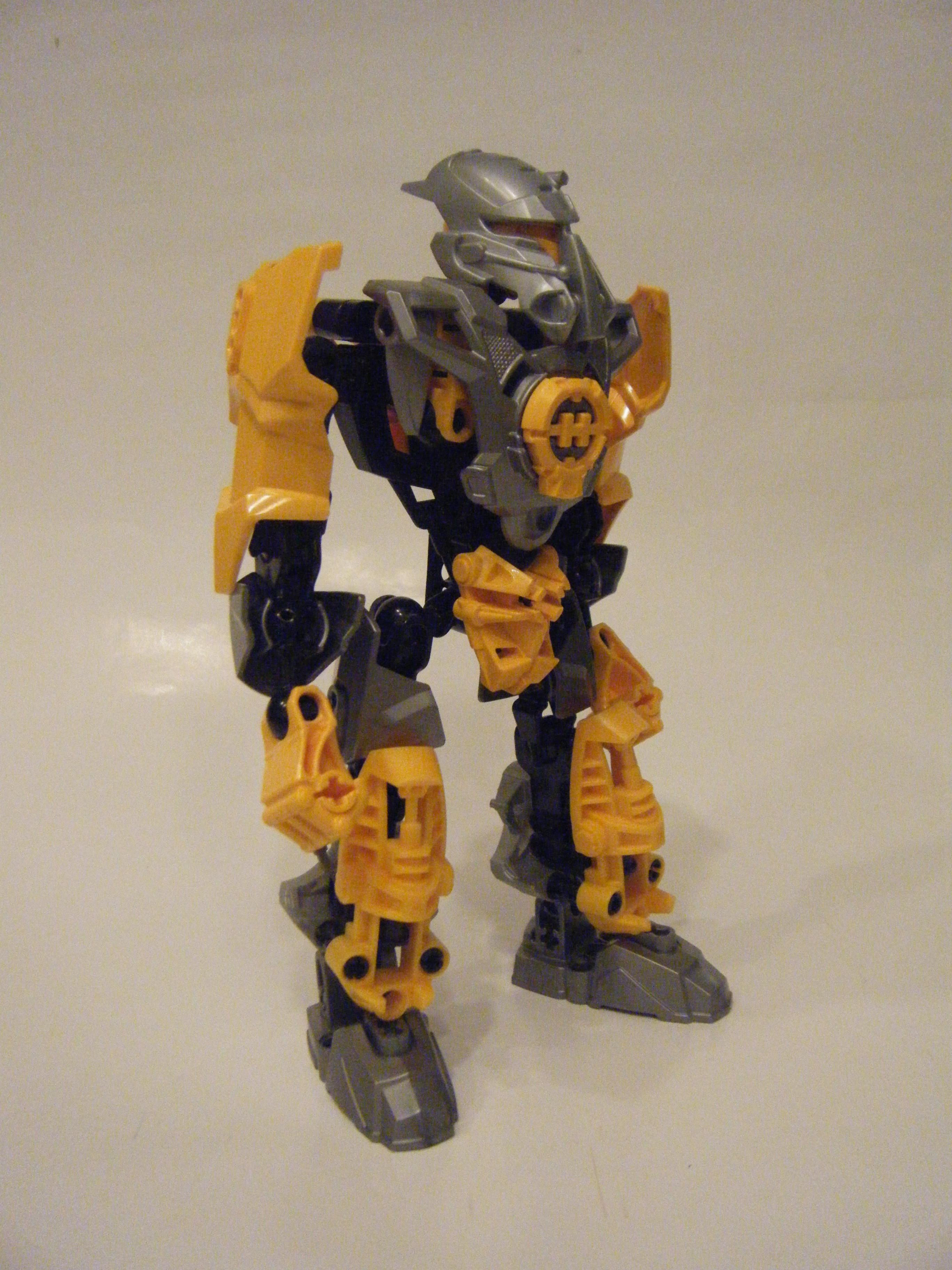 dscf7095.jpg
