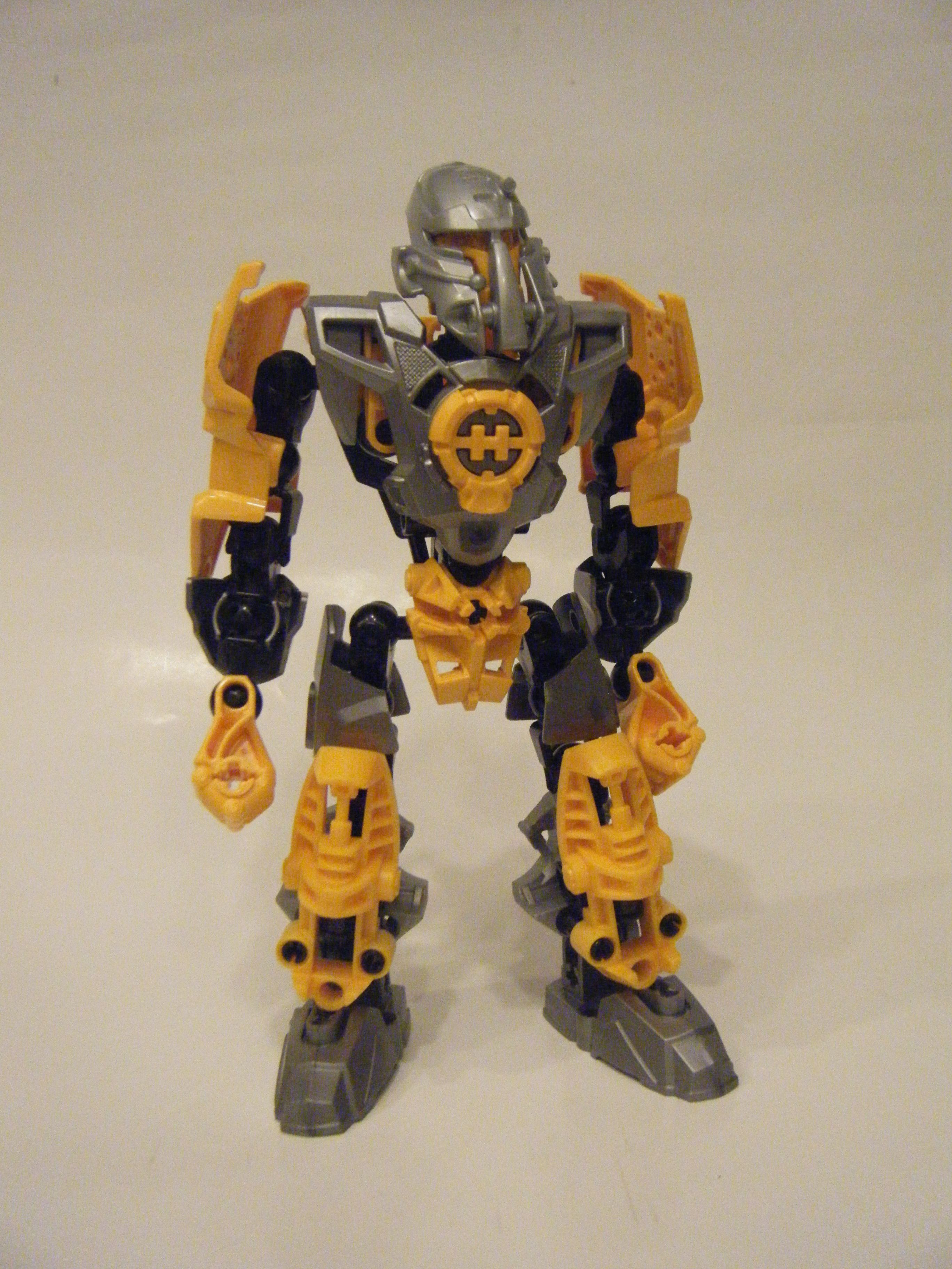dscf7096.jpg