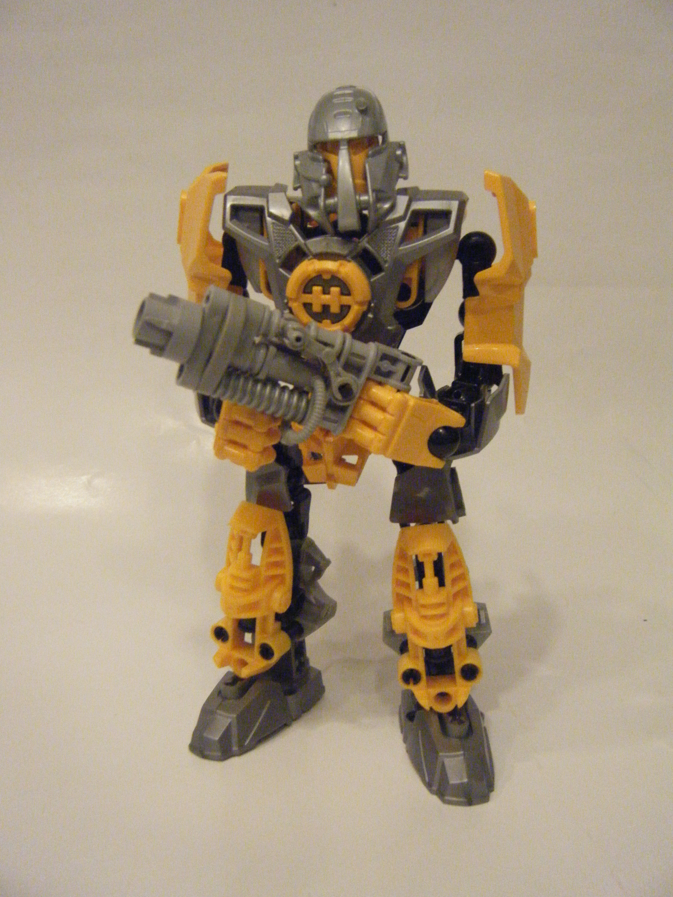 dscf7097.jpg