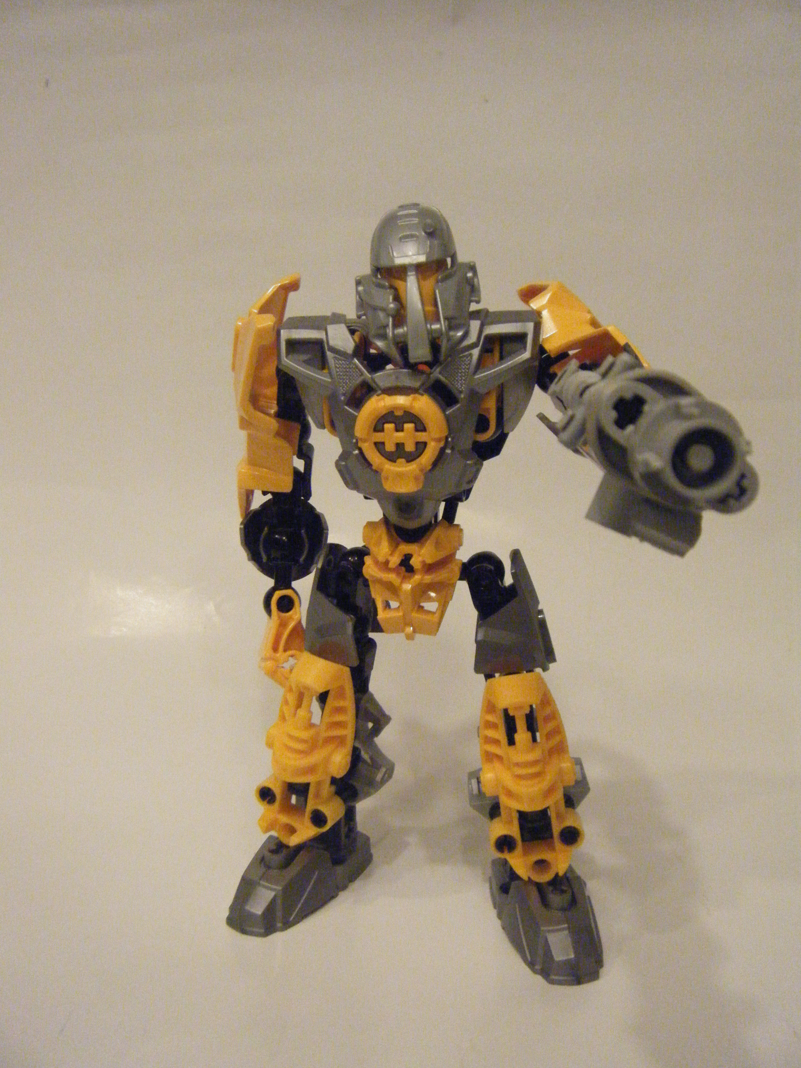 dscf7098.jpg