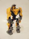 dscf7091.jpg