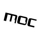 MOC