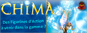 chima10.png