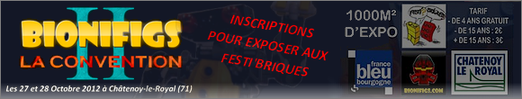 inscriptions_convention_2012.png