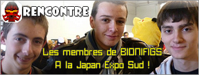 japan_expo_sud_2012.png
