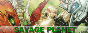 savageplanet.png