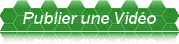 bouton_publier_une_video.png