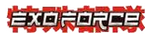 gamme_exoforce.png