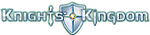 gamme_knights_kingdom.png