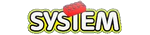 gamme_system.png