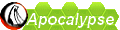 icone_apocalypse.png