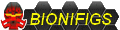 icone_bionifigs.png