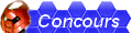 icone_concours.png