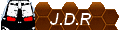 icone_jdr.png