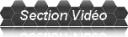 bouton_section_video.png