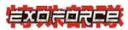 gamme_exoforce.png