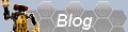 icone_blog.png