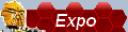 icone_expo.png