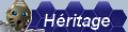 icone_heritage.png