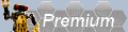 icone_premium.png