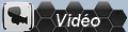 icone_video.png