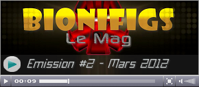 lecteur_mars_2012.png