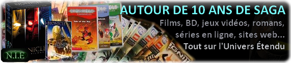 banniere_univers_etendu.png