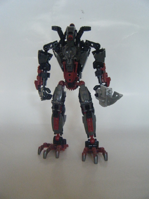 t-brahk-01.jpg