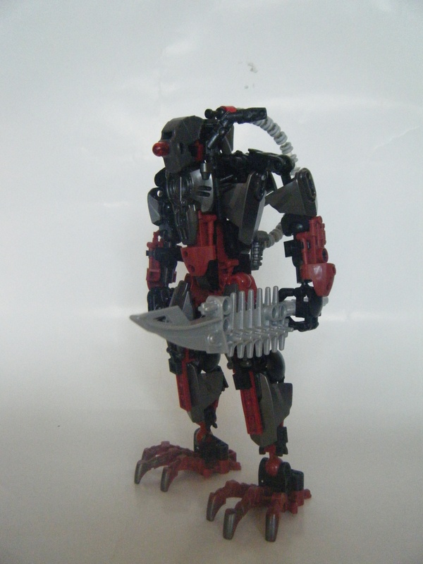 t-brahk-02.jpg