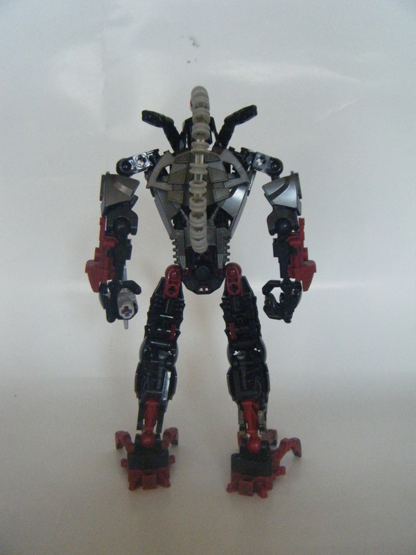 t-brahk-05.jpg