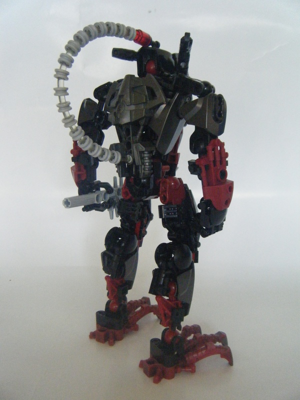 t-brahk-06.jpg