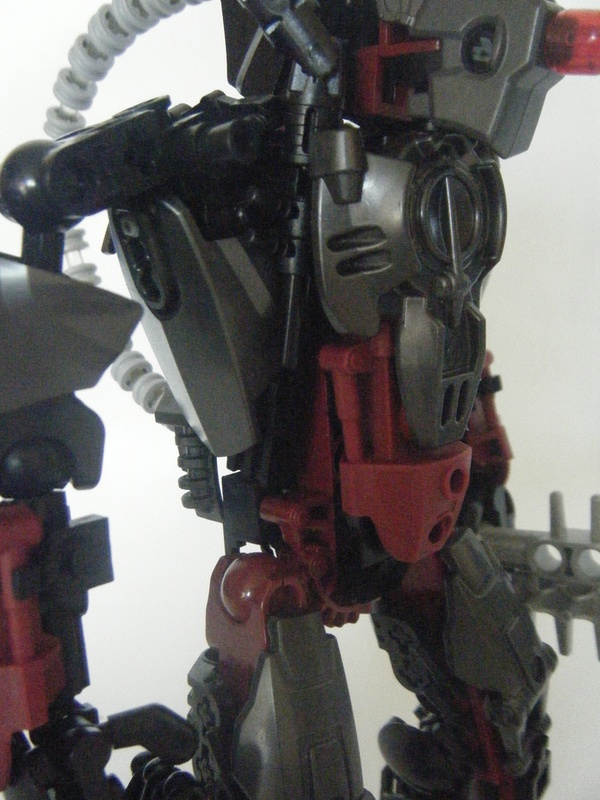 t-brahk-09.jpg