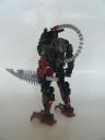 t-brahk-04.jpg