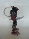 t-brahk-07.jpg