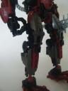 t-brahk-10.jpg