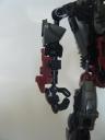 t-brahk-11.jpg