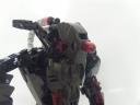 t-brahk-13.jpg