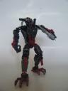 t-brahk-14.jpg