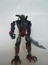 t-brahk-15.jpg